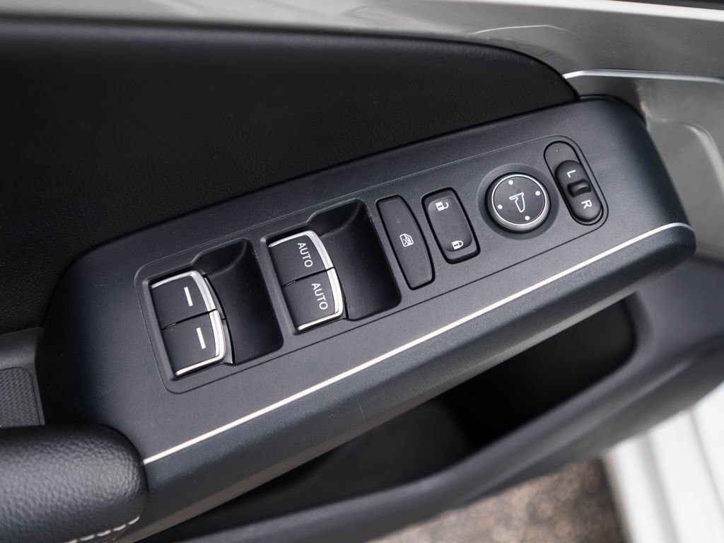 Certified 2023 Acura Integra A-Spec image 24