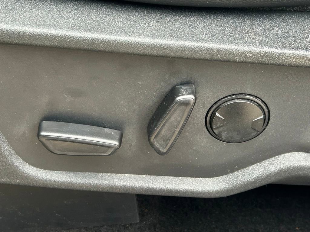 Used 2023 Ford Bronco Outer Banks image 27