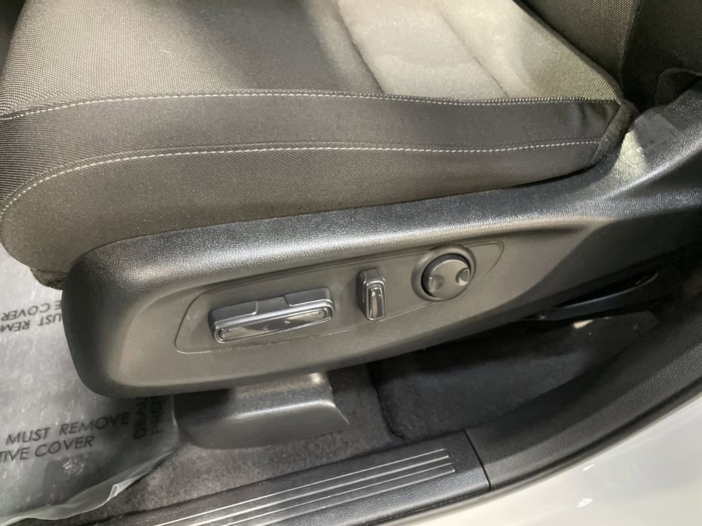 Used 2023 Honda CR-V EX image 26