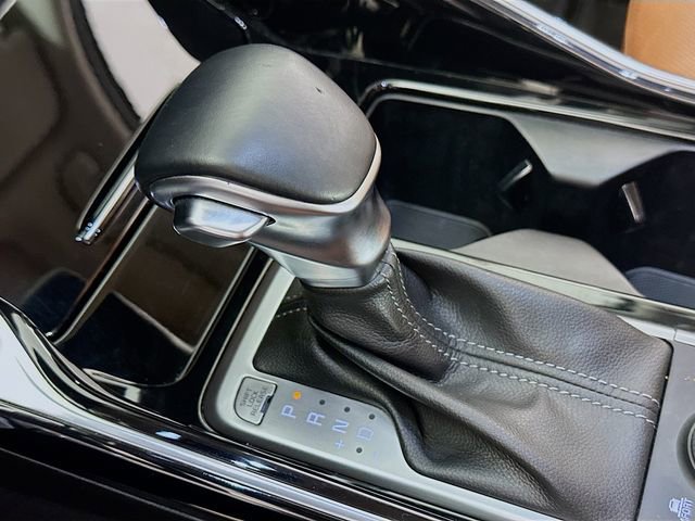 Used 2021 Kia Sorento SX Prestige image 17