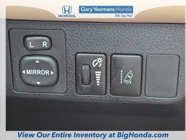 Used 2018 Toyota RAV4 Limited w/ Advanced Technology Package image 27