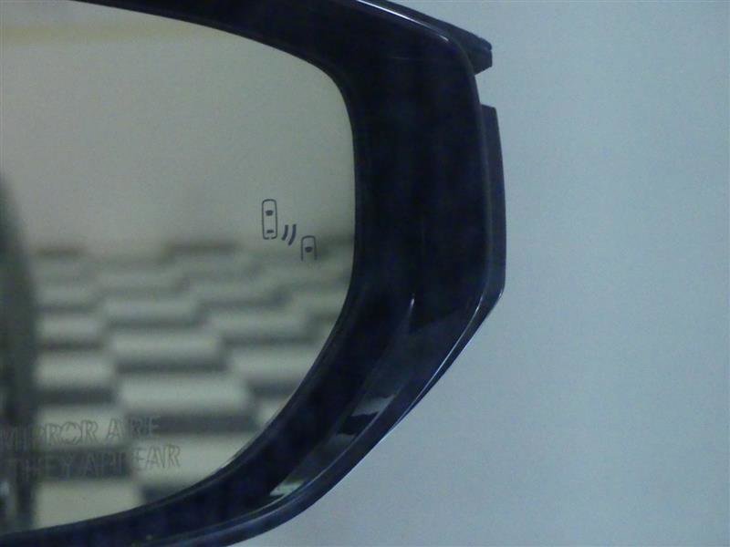 Used 2022 Lexus IS 500 image 32