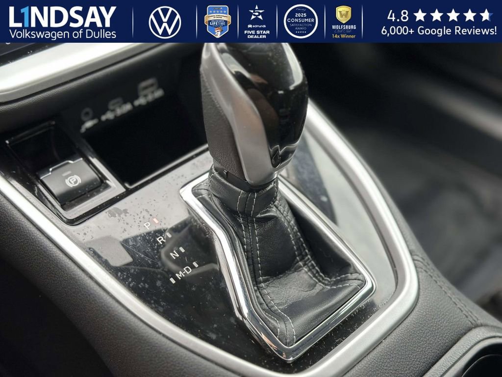 Used 2023 Subaru Legacy Premium image 18