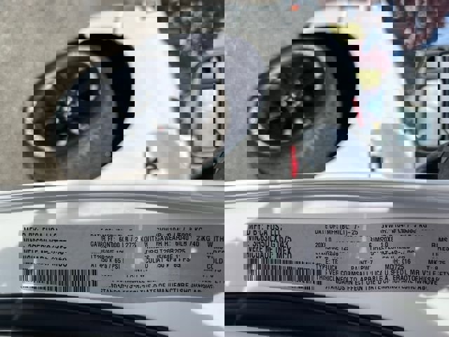 New 2026 RAM 2500 Big Horn AWD/4WD image 15