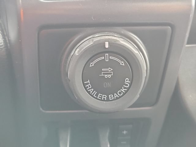 Used 2016 Ford F150 XLT w/ Equipment Group 302A Luxury AWD/4WD image 31