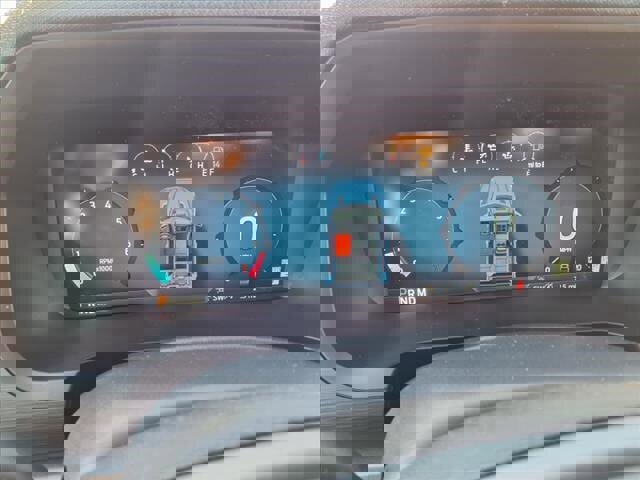 New 2025 Ford F150 XLT w/ Equipment Group 302A MID image 20