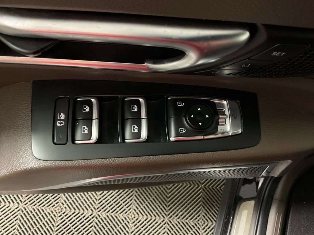 Used 2022 Kia Telluride SX AWD/4WD image 21