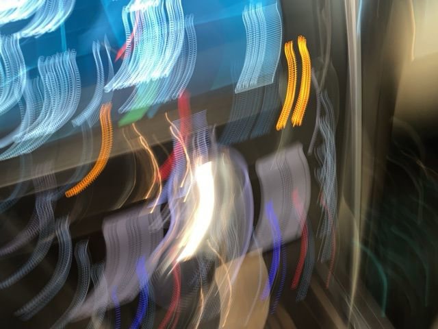 Used 2018 Ford Explorer Limited image 24