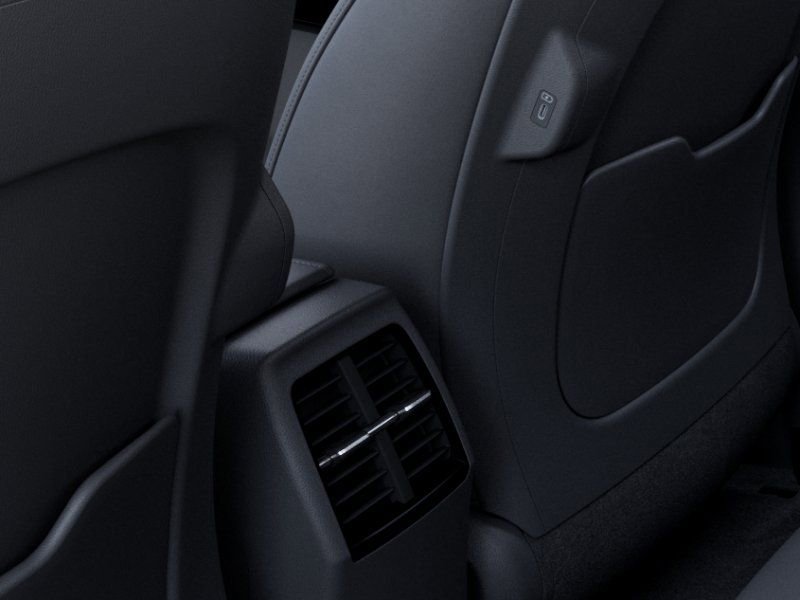 New 2026 Kia Niro Wave w/ Wave Preserve Package FWD image 26