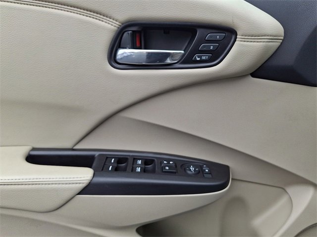 Used 2014 Acura RDX Base image 13