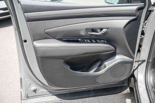 New 2026 Hyundai Santa Cruz XRT AWD/4WD image 23