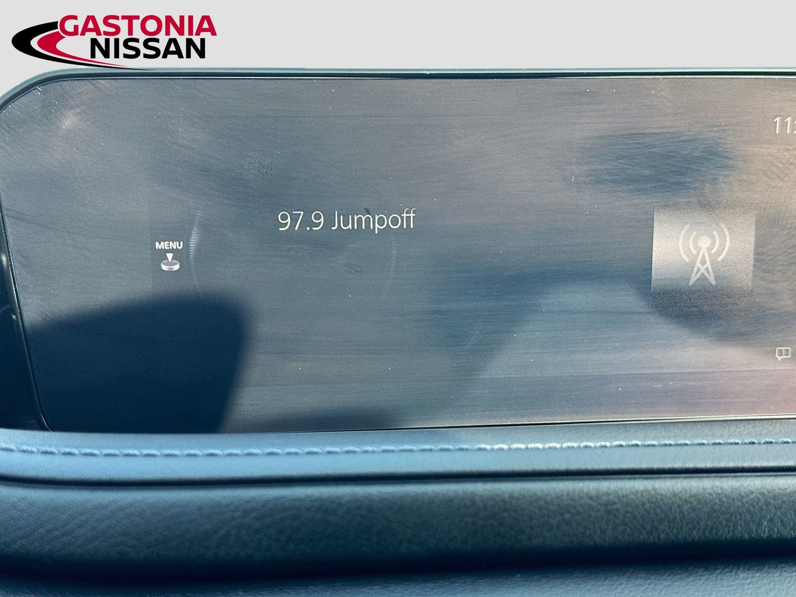 Used 2024 MAZDA CX-30 AWD 2.5 S w/ Preferred Package image 18