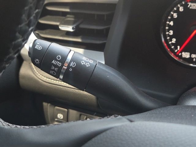 Used 2023 GMC Acadia SLT w/ Elevation Edition AWD/4WD image 41