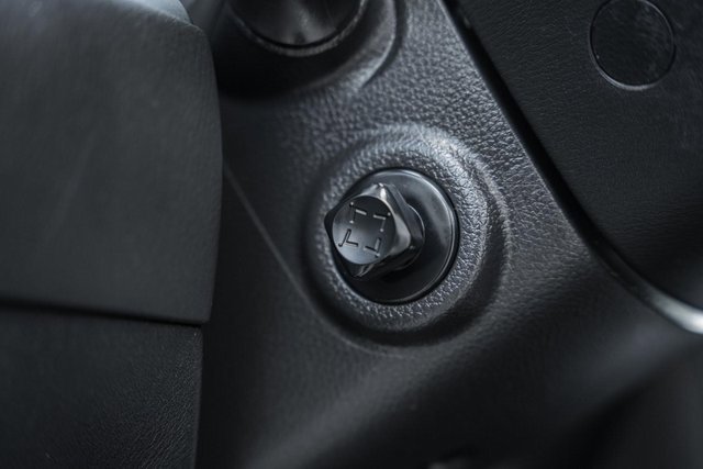 Used 2019 INFINITI QX80 Luxe w/ Proassist Package image 45