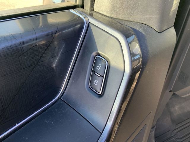 Used 2023 Ford F150 XLT w/ Equipment Group 302A High image 10