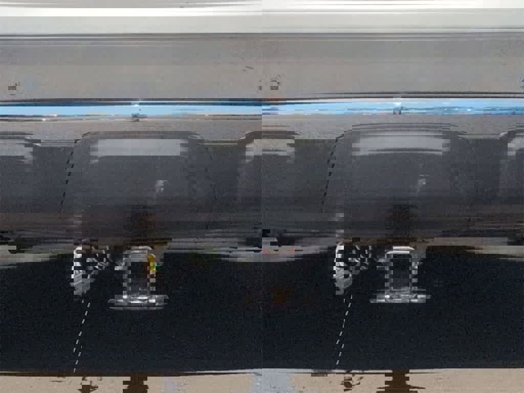 Used 2022 Chevrolet Equinox LT image 38