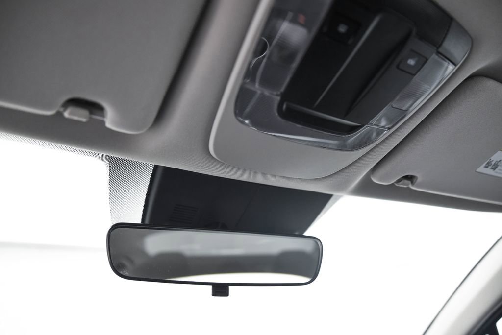 Used 2024 Kia K5 LXS image 20