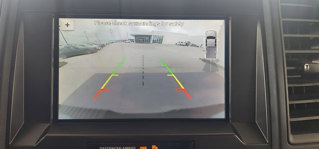 Used 2019 Ford F150 XL w/ Equipment Group 101A Mid image 30