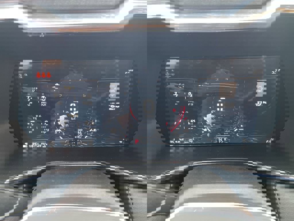 New 2026 GMC Canyon Elevation w/ Convenience Package image 11