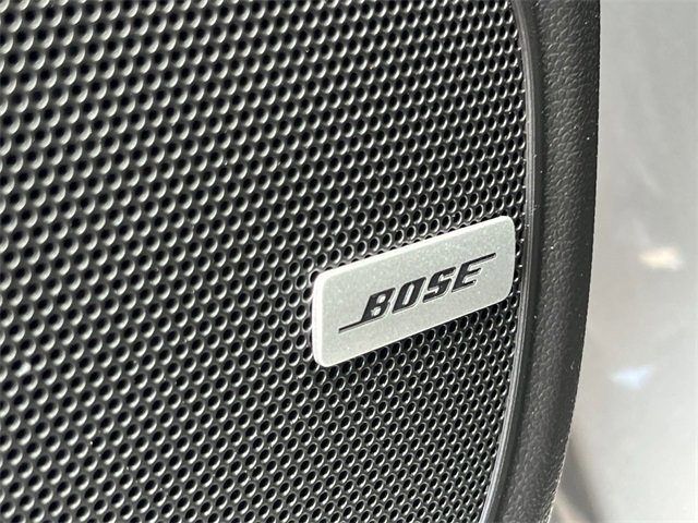 Used 2024 Buick Encore GX Avenir w/ Avenir Convenience Package image 22