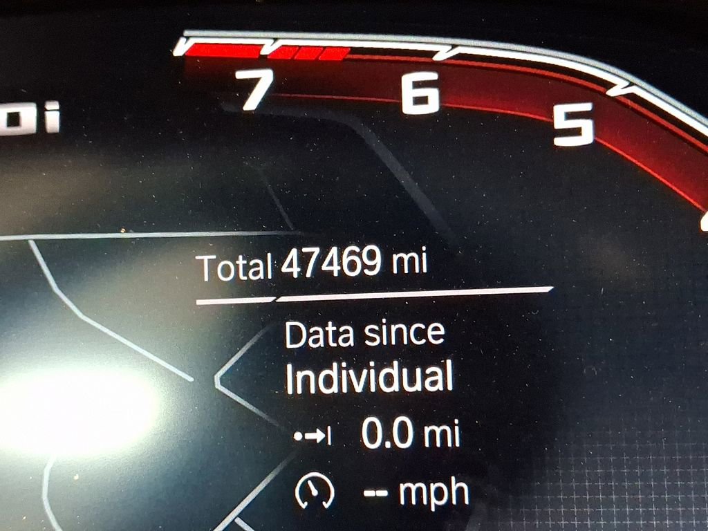 Used 2021 BMW M340i xDrive w/ Premium Package image 16