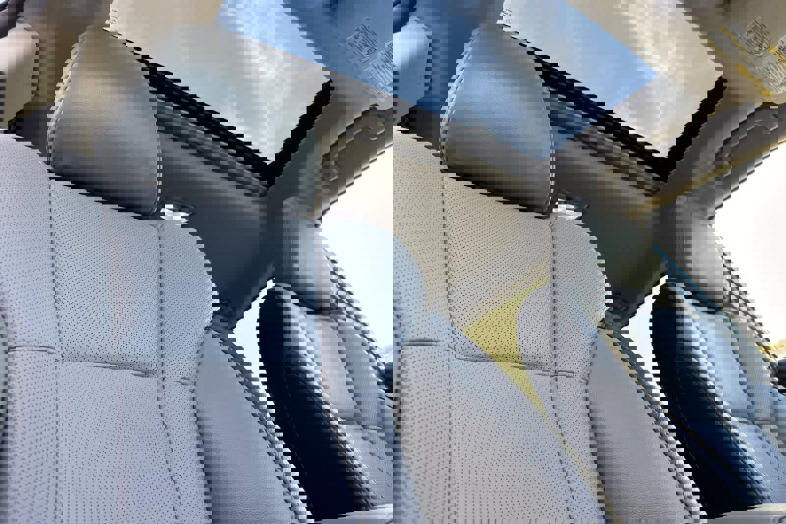 Used 2023 Subaru Outback Limited image 18