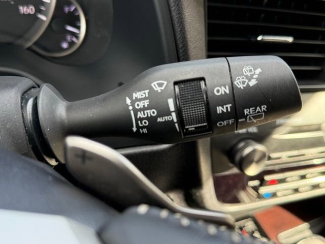 Used 2020 Lexus RX 350 AWD w/ Premium Package image 43