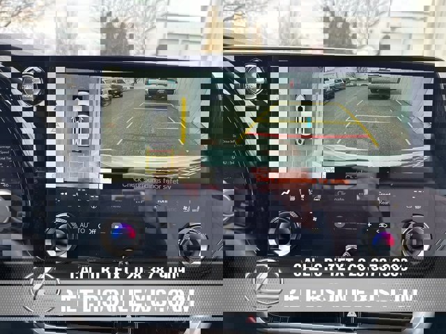 New 2026 Lexus RX 350 Premium Plus image 30