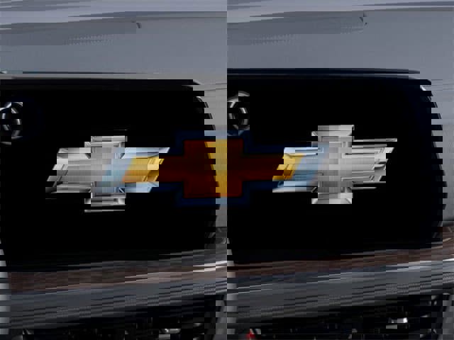 New 2026 Chevrolet Suburban Premier w/ Sun And Tow Package image 20