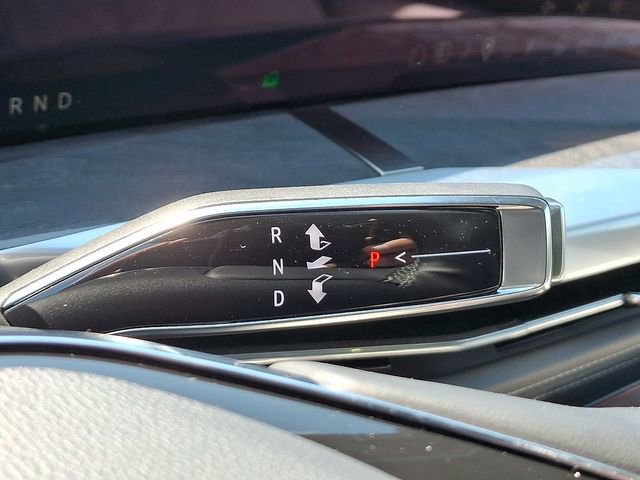 Certified 2026 Cadillac Escalade IQL Sport 1 image 15