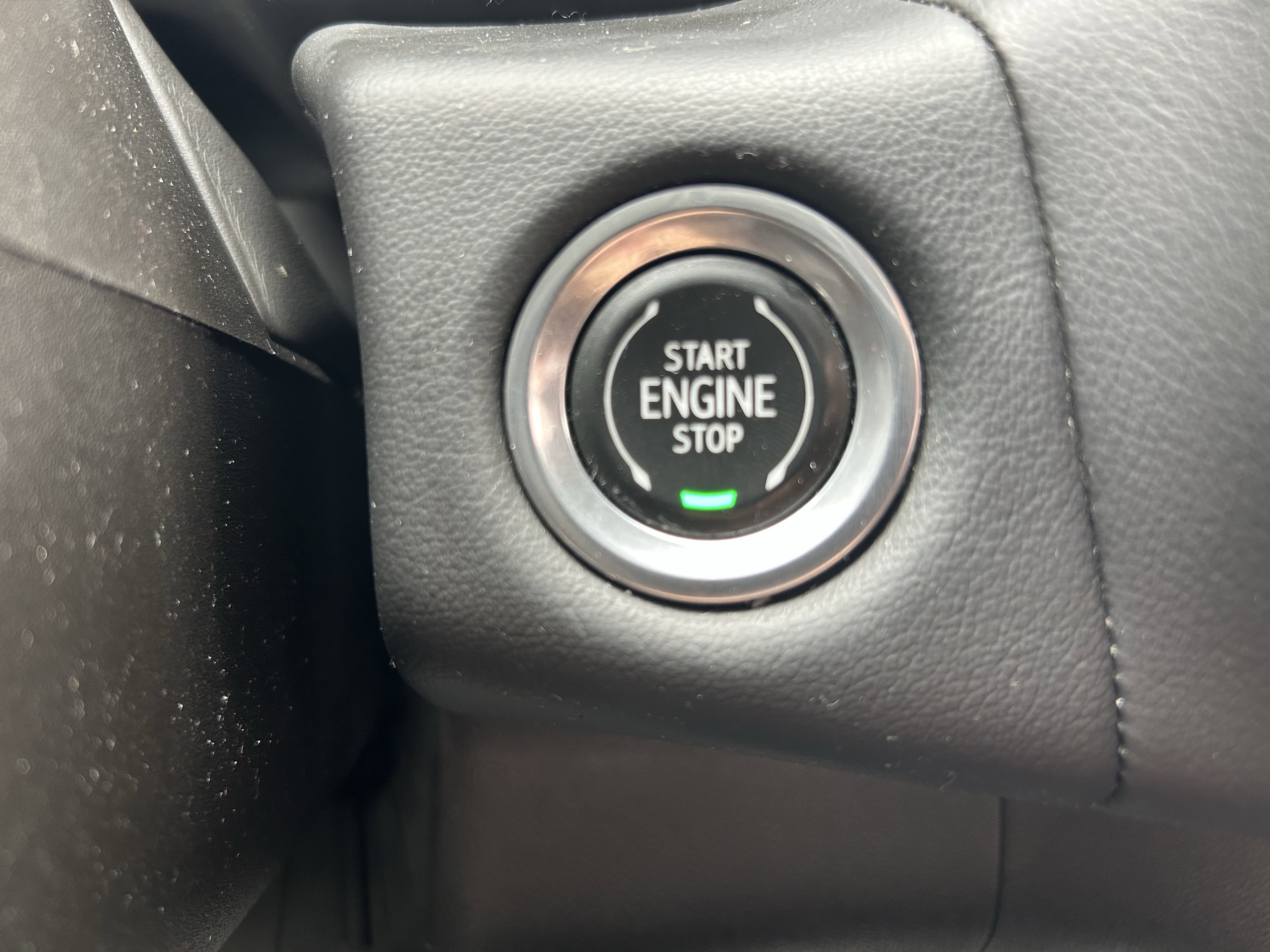 Used 2021 GMC Yukon SLT w/ SLT Premium Package AWD/4WD image 33
