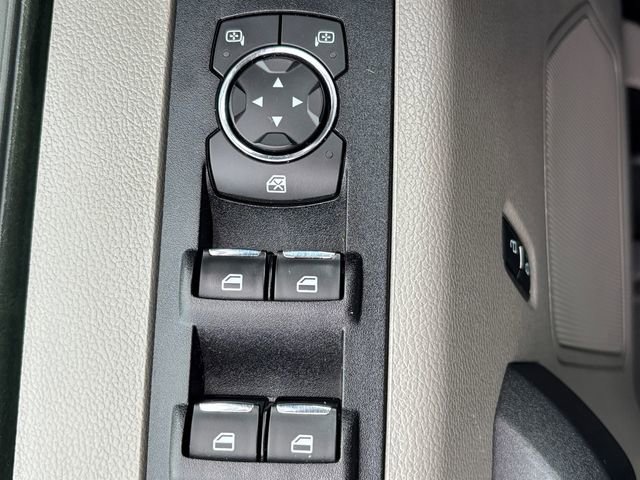Used 2022 Ford F350 XL w/ Power Equipment Group image 16
