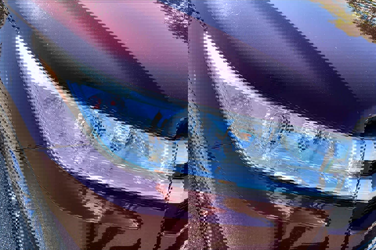 Used 2018 Toyota Highlander XLE image 27