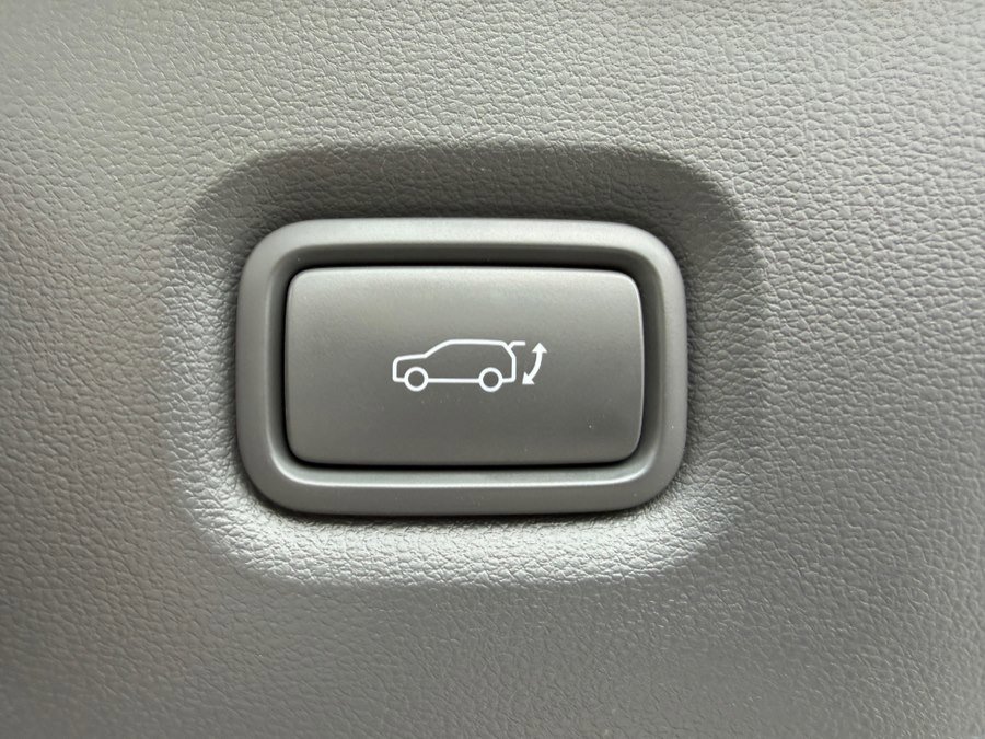 Used 2023 Hyundai Ioniq 5 Limited w/ Cargo Package image 53