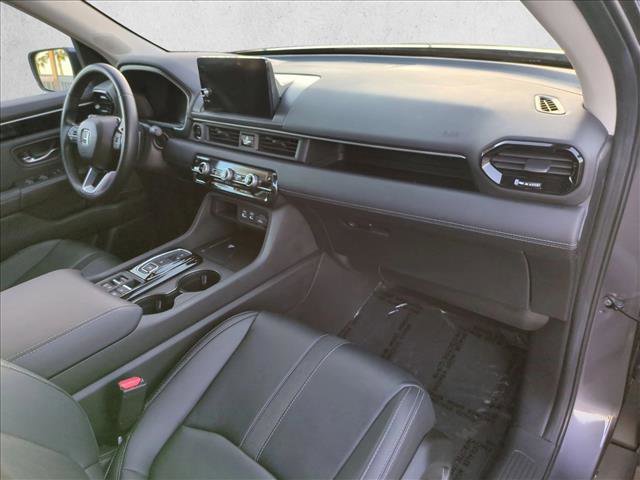 Used 2023 Honda Pilot EX-L image 22