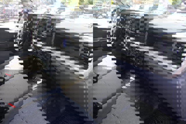 New 2026 Ford F250 XL image 12