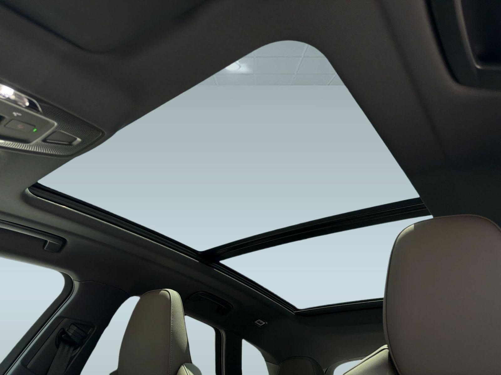 New 2026 Audi Q5 Premium w/ Premium Plus AWD/4WD image 22