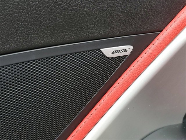 Certified 2019 Chevrolet Corvette Grand Sport image 21