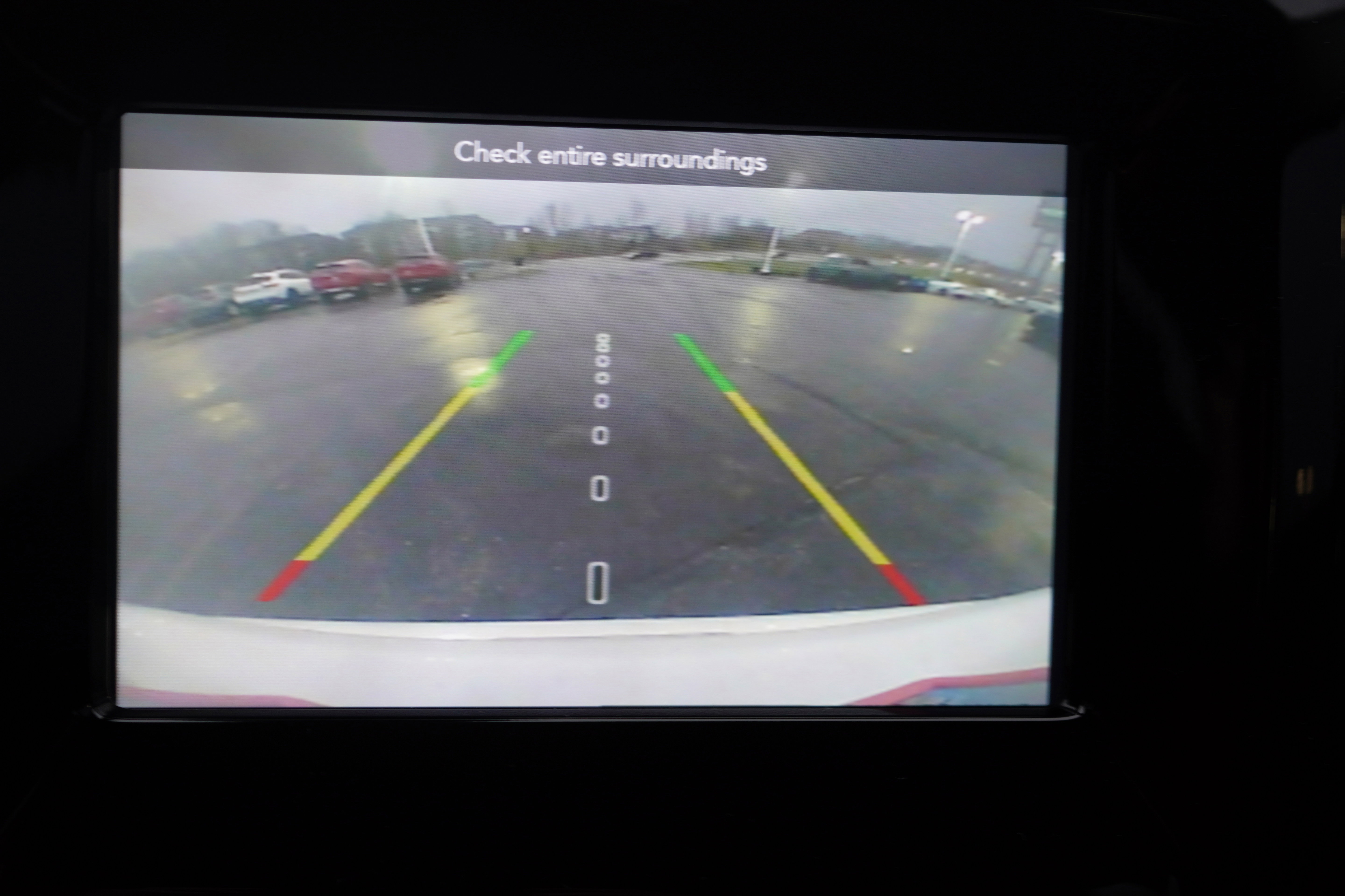 Used 2019 Jeep Compass Altitude image 41