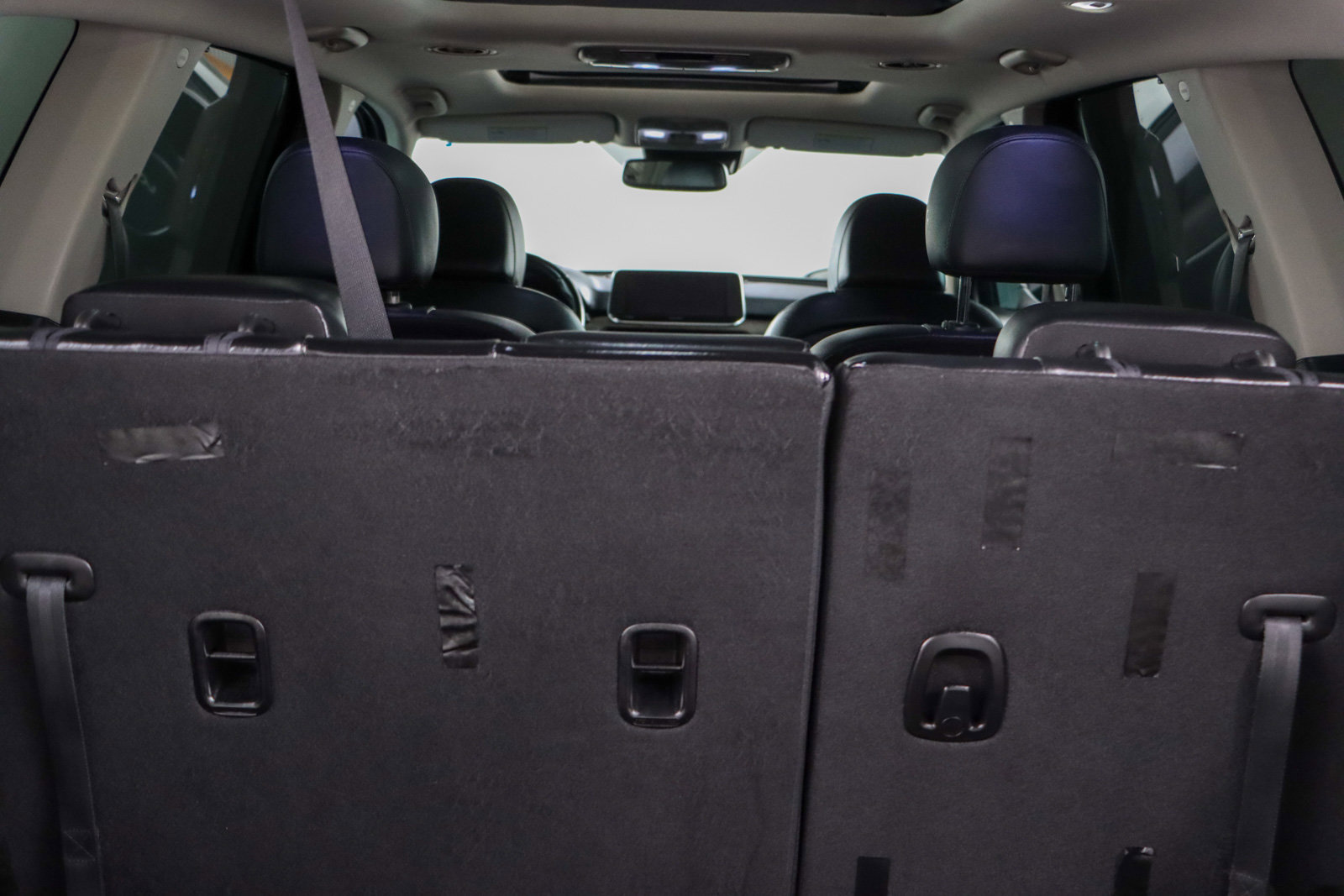 Used 2022 Kia Telluride SX image 31