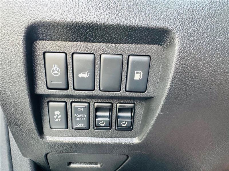 Used 2014 Nissan Murano SL AWD/4WD image 44