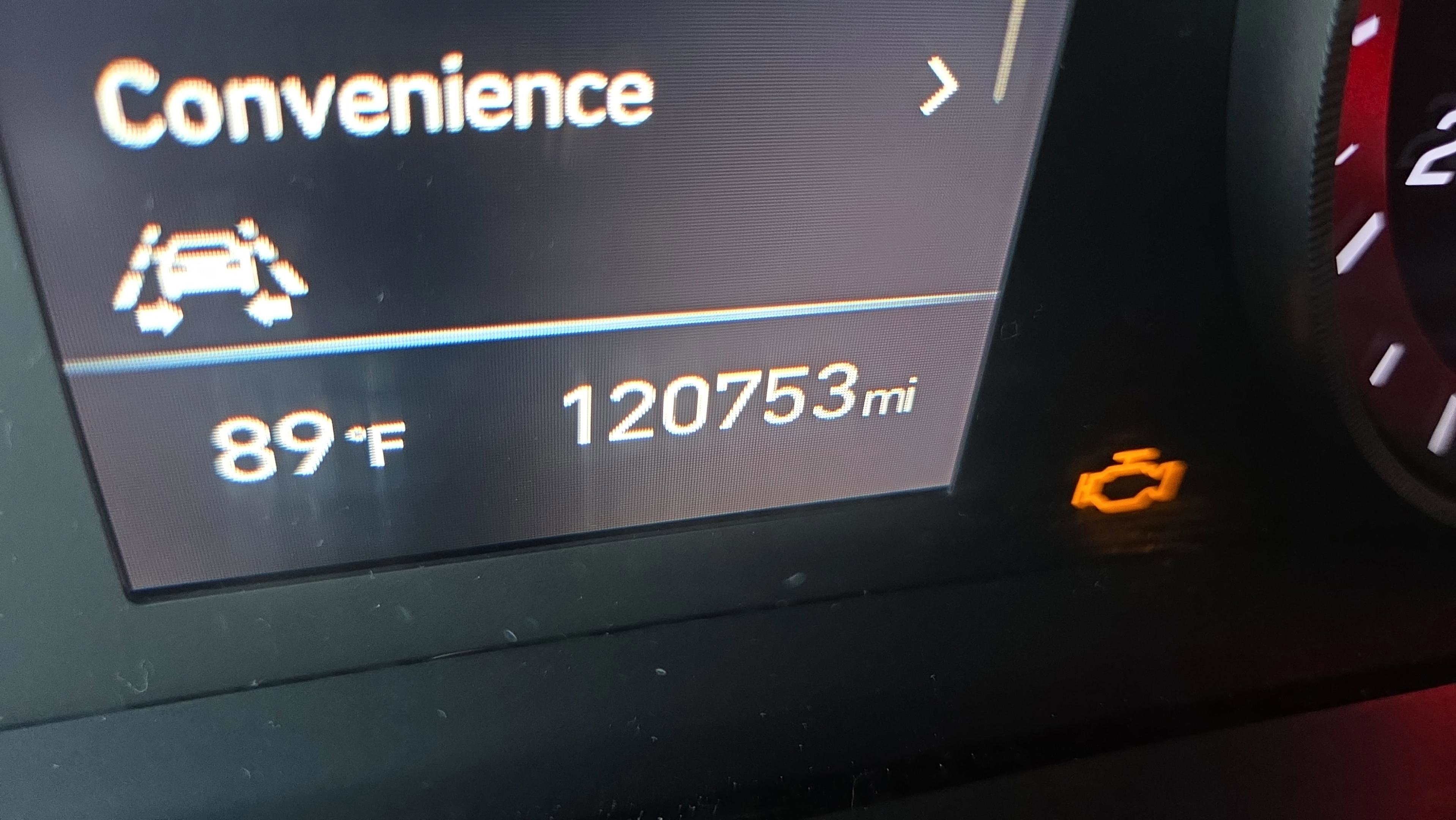 Used 2019 Hyundai Sonata Sport w/ Tech Package 03 FWD image 26