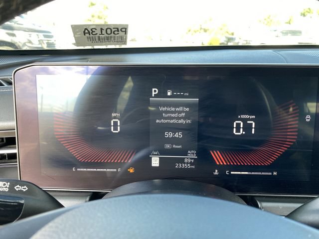 Used 2025 Kia K5 GT-Line FWD image 31
