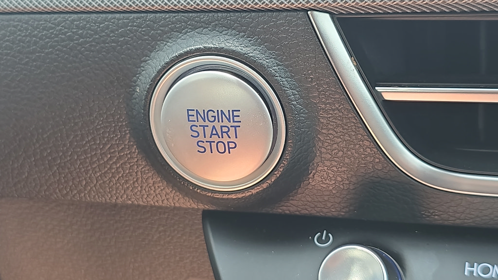Certified 2026 Hyundai Sonata SEL FWD image 21