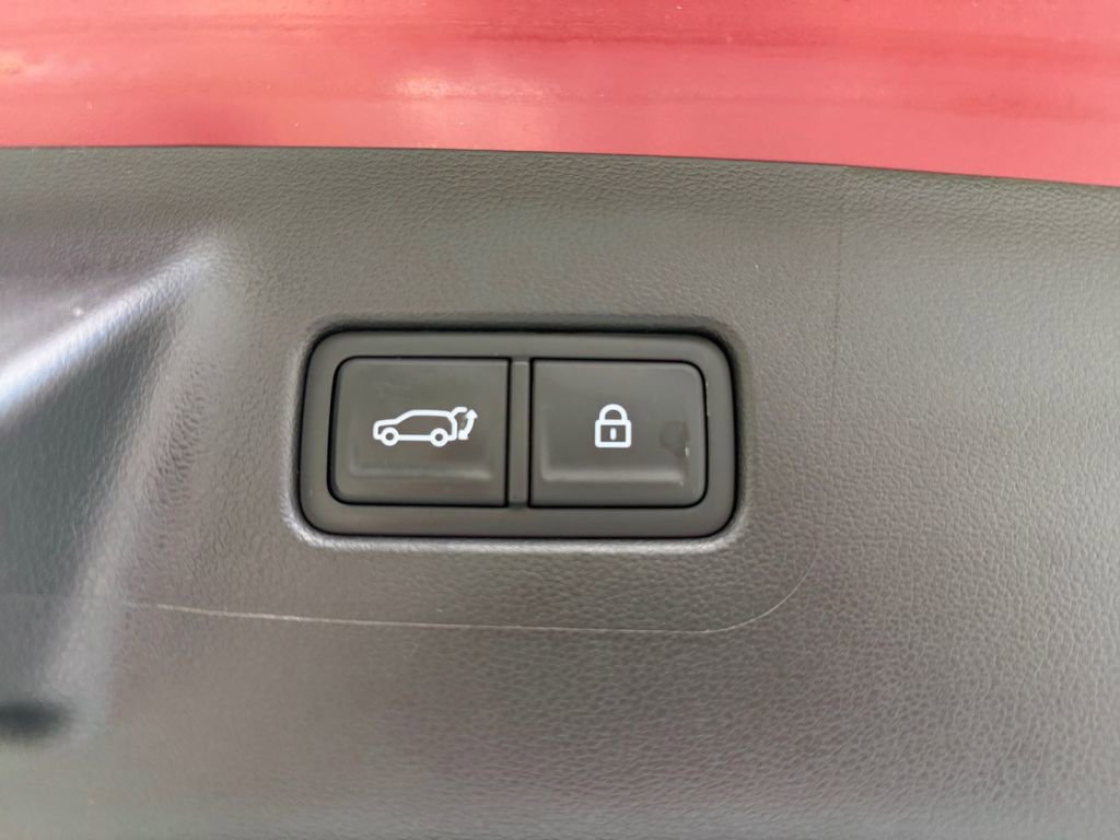 Used 2024 Hyundai Santa Fe Calligraphy image 25