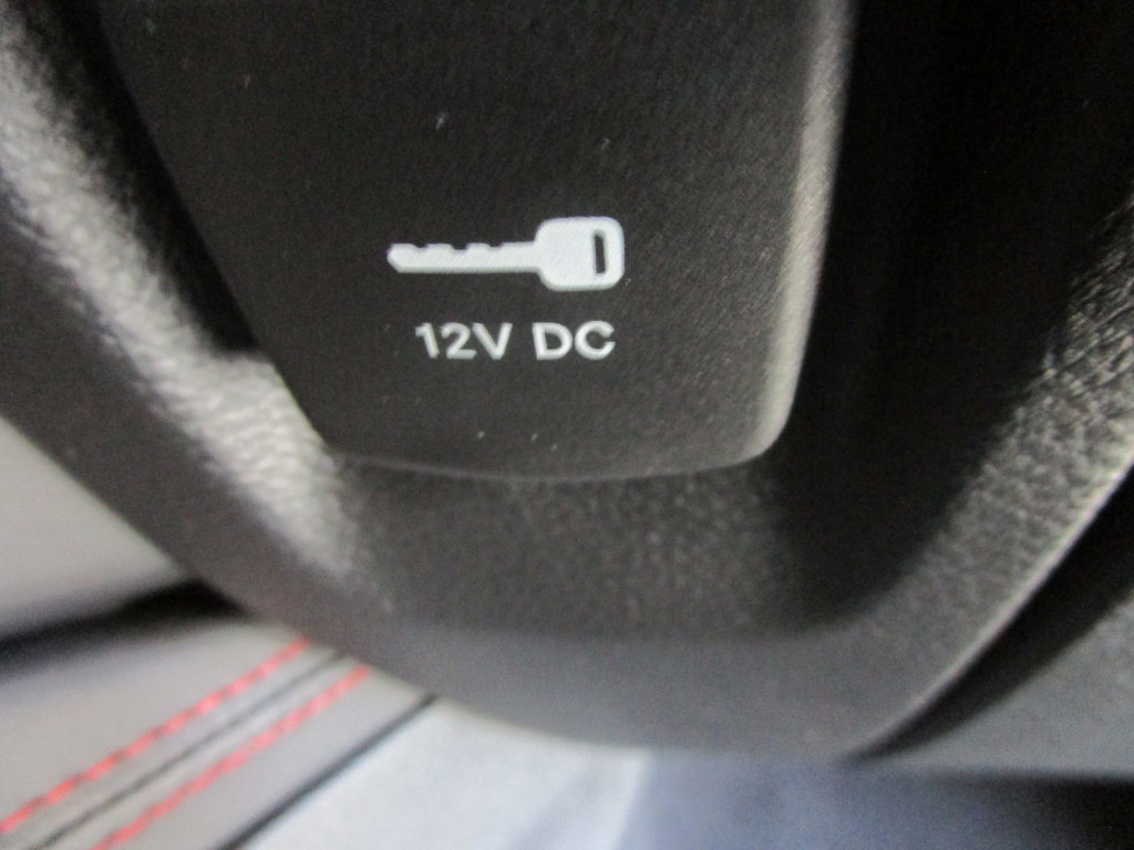 Used 2025 Dodge Durango R/T AWD/4WD image 35