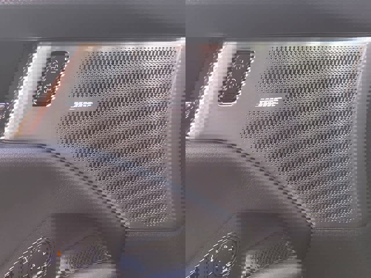 Certified 2023 MAZDA MAZDA3 s image 30