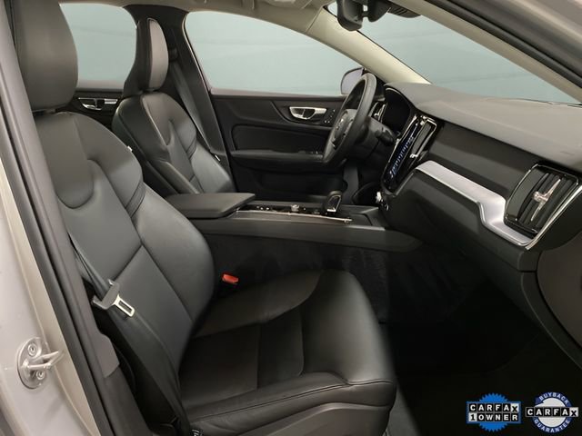 Used 2025 Volvo S60 B5 Core image 75