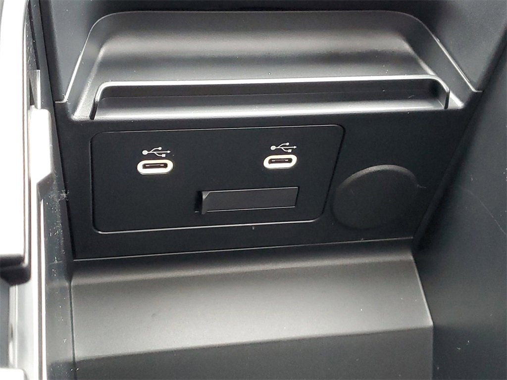 New 2026 MAZDA CX-30 AWD 2.5 S image 25