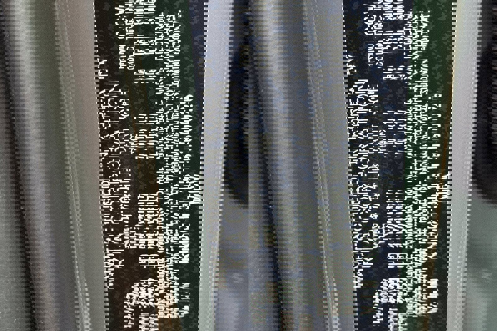 New 2026 Kia Niro Wave image 28